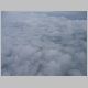 003over_the_clouds.html