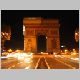 006arch_de_triumph_night.html