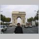 017arch_de_triumph_prash.html