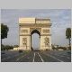 020arch_de_triumph3.html