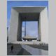 024la_defense.html