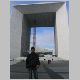 026la_defense_prash.html