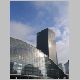 027la_defense_building.html