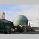 028la_defense_dome.html