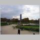 035luxembourg_garden.html