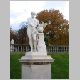 036luxembourg_statue.html