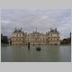 037luxembourg_palace.html