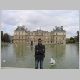 038luxembourg_palace_prash.html