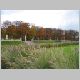 040luxembourg_garden1.html