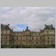 041luxembourg_palace_close.html