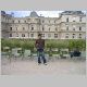 042luxembourg_palace_prash.html