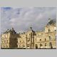 043luxembourg_palace_side.html