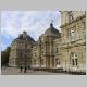 044luxembourg_palace_side2.html