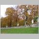 045luxembourg_garden3.html