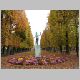 047luxembourg_statue1.html