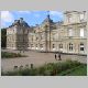 048luxembourg_palace_side3.html