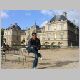 049luxembourg_palace_prash2.html