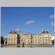 050luxembourg_palace_zoom.html