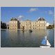 051luxembourg_palace_full.html