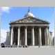 052pantheon.html