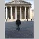 053pantheon_prash.html