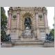 055lion_statues.html