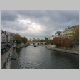 057river_seine_notre_dame.html