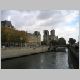 058notre_dame_long_view.html