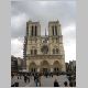 060notre_dame_cathedral.html