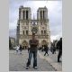 061notre_cathedral_prash.html