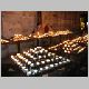 062notre_dame_candles.html