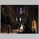 063notre_cathedral_inside.html