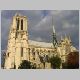 064notre_cathedral_side.html