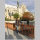 065notre_dame_side_prash.html