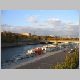 066river_seine_near_eiffel.html