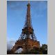 067eiffel_tower.html