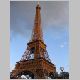 068eiffel_tower1.html