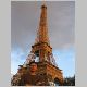 070eiffel_prash.html