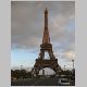 071eiffel_long_view.html