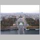 075eiffel_top_view2.html