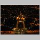 081eiffel_top_view_night2.html