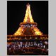 084eiffel_blinking_lights.html