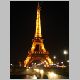 086eiffel_lights_long_view1.html