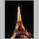 087eiffel_blinking_lights1.html