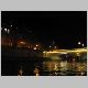 088river_seine_trip_bridge.html