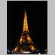 091eiffel_lights.html