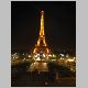 092eiffel_lights_view.html