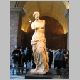 094louvre_venus_de_milo.html