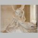 097louvre_psyche_cupid.html