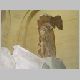 098louvre_winged_victory.html